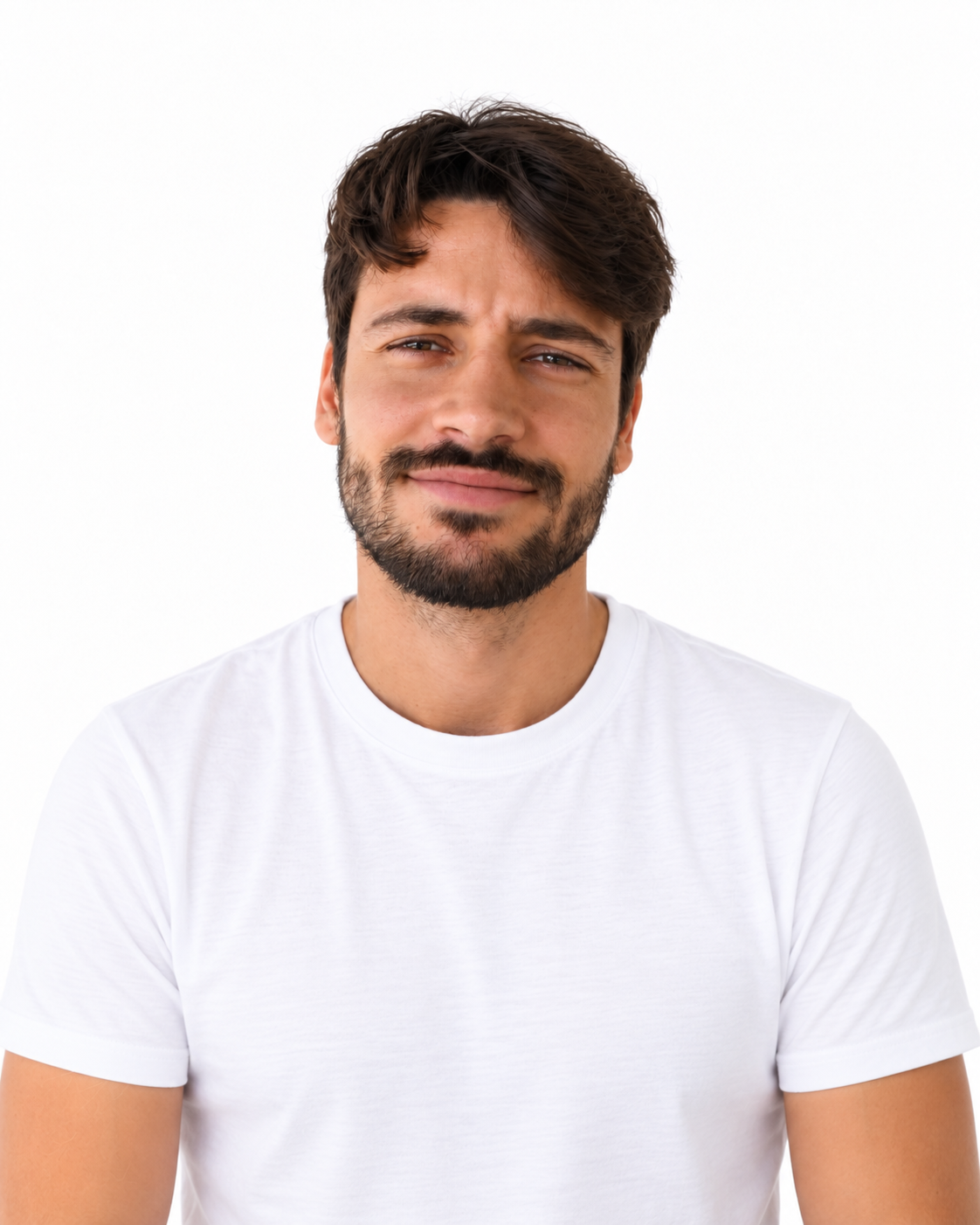 Gauthier Cercus, kinésithérapeute du sport chez REHAB13, Paris 13e