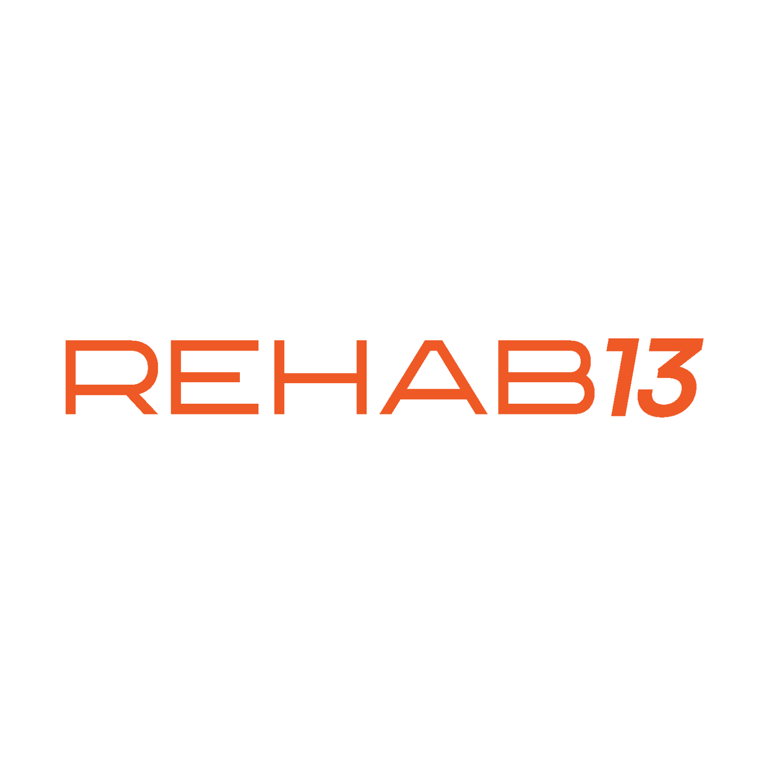 REHAB13 — cabinet de kinésithérapie du sport à Paris 13