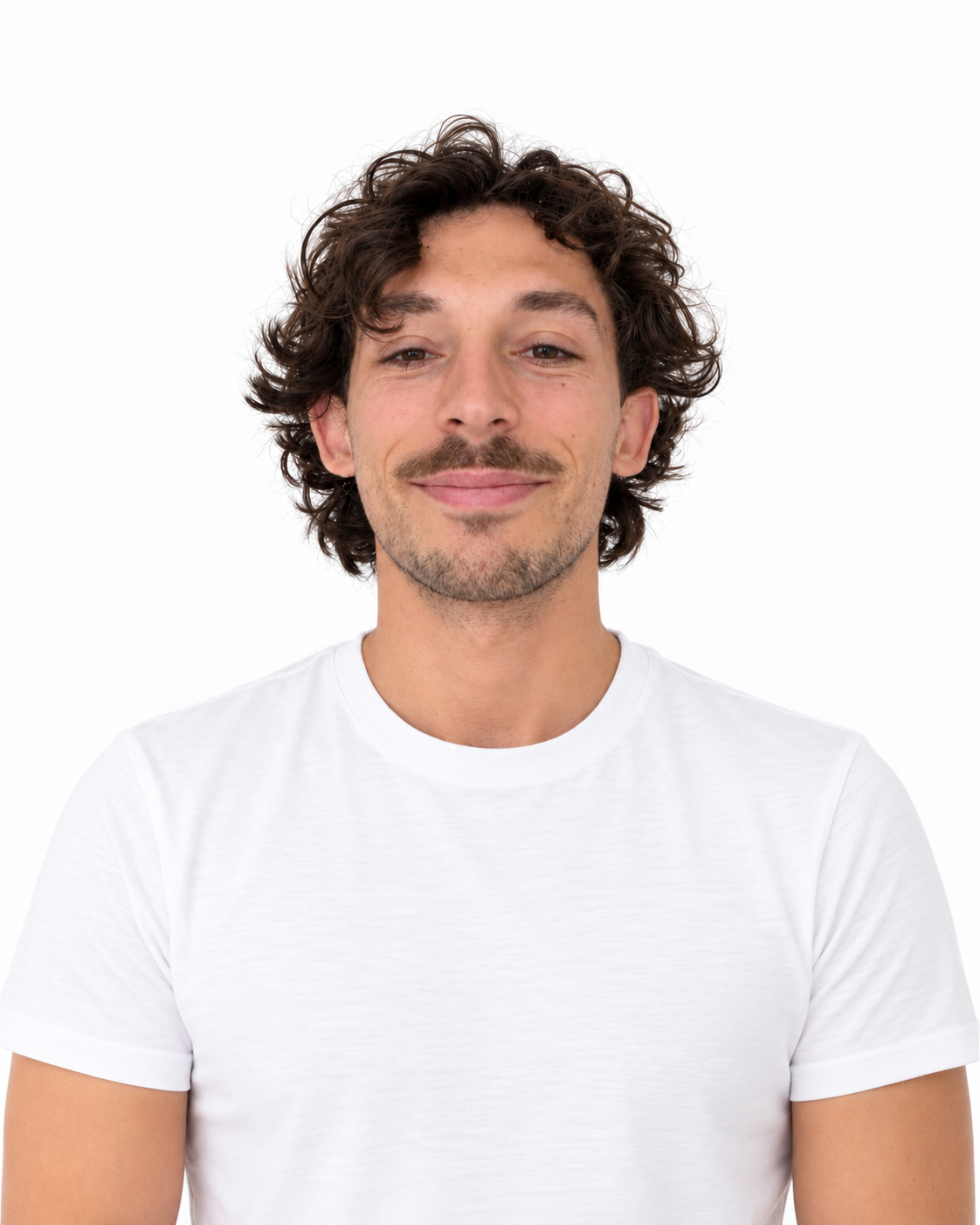 Antoine Medina, kinésithérapeute du sport chez REHAB13, Paris 13e