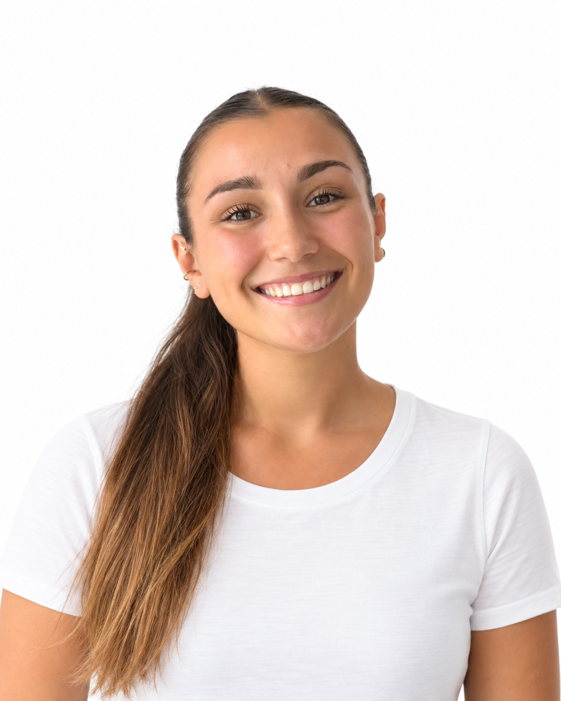 Liza Galissié, kinésithérapeute du sport chez REHAB13, Paris 13e